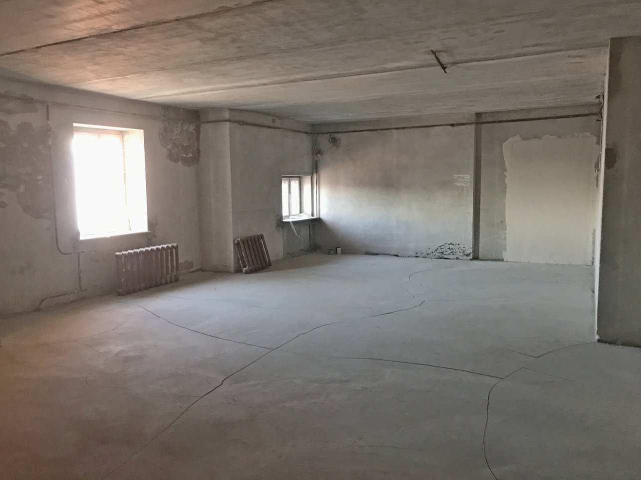 Самара ул пушкина 223. Помещение свободного назначения 2 этажный. Коммерческая недвижимость пушкина. Коммерческая недвижимость пушкина. Г казань ул пушкина 52 3 этаж 305 офис.